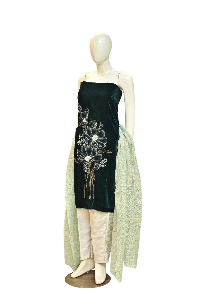 Dress 8