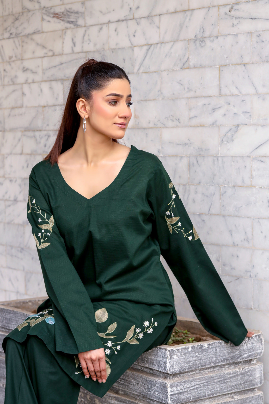 Makhmal JPLBG. 013 (Unstitched)