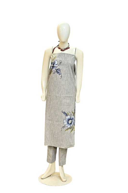 Dress 12