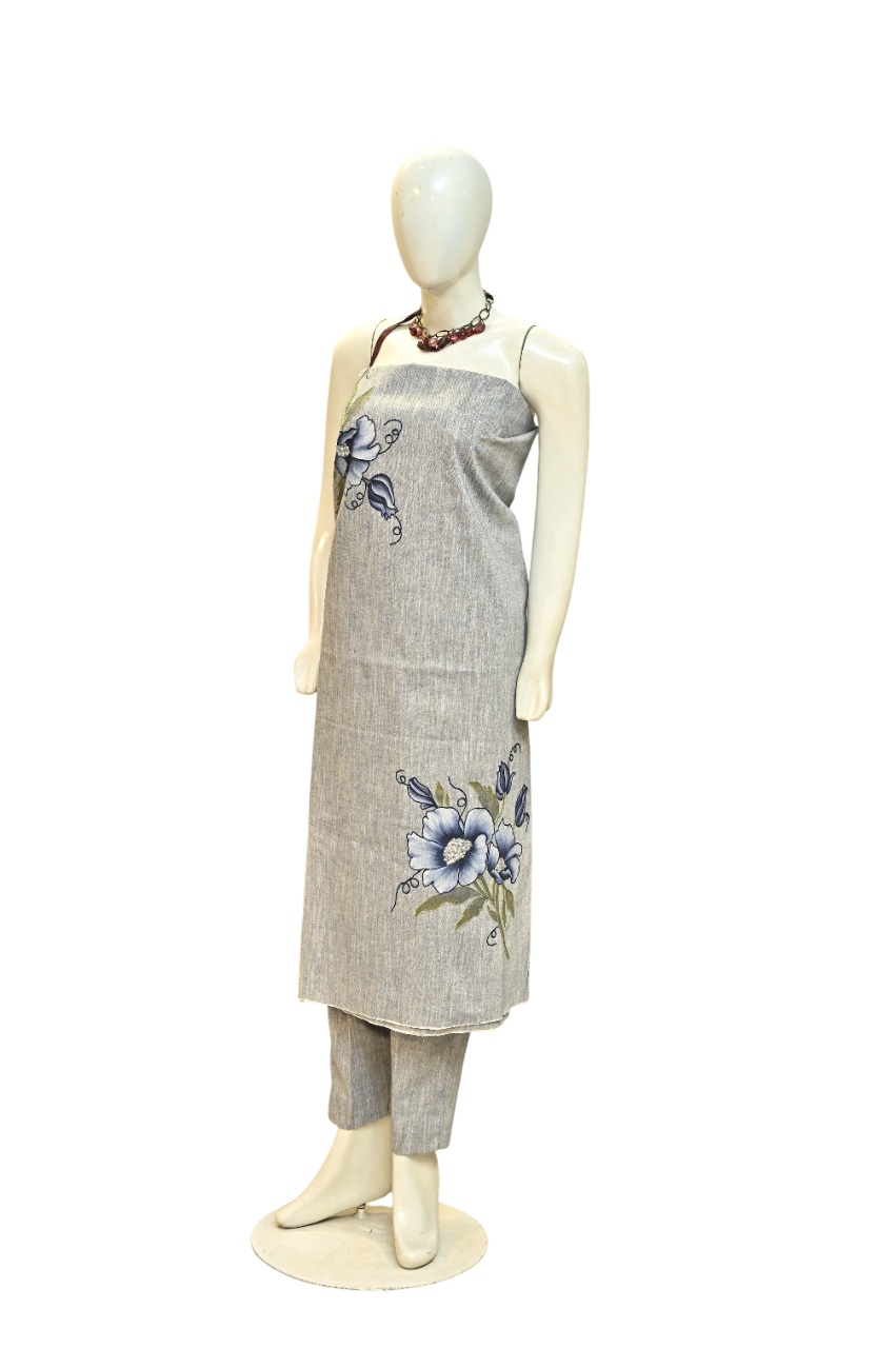Dress 12