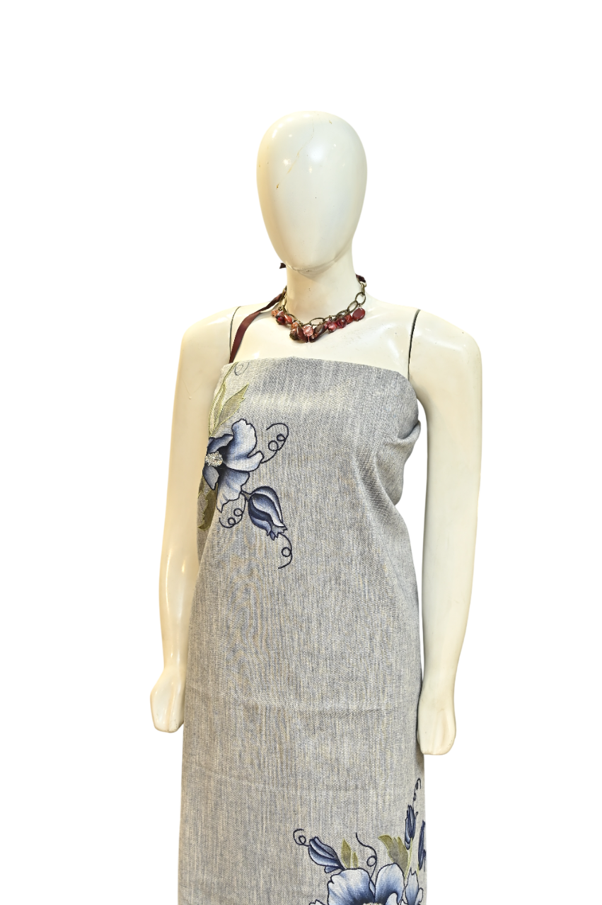 Dress 12
