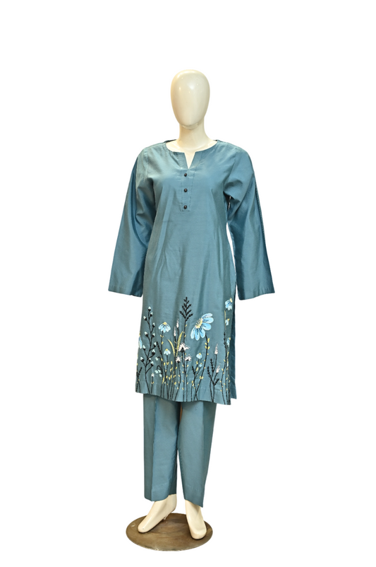 Dress 21