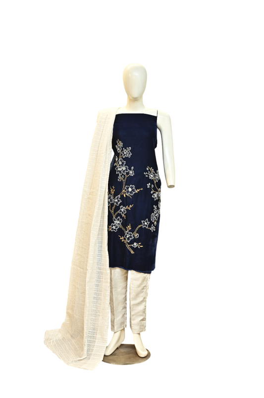 Dress 4