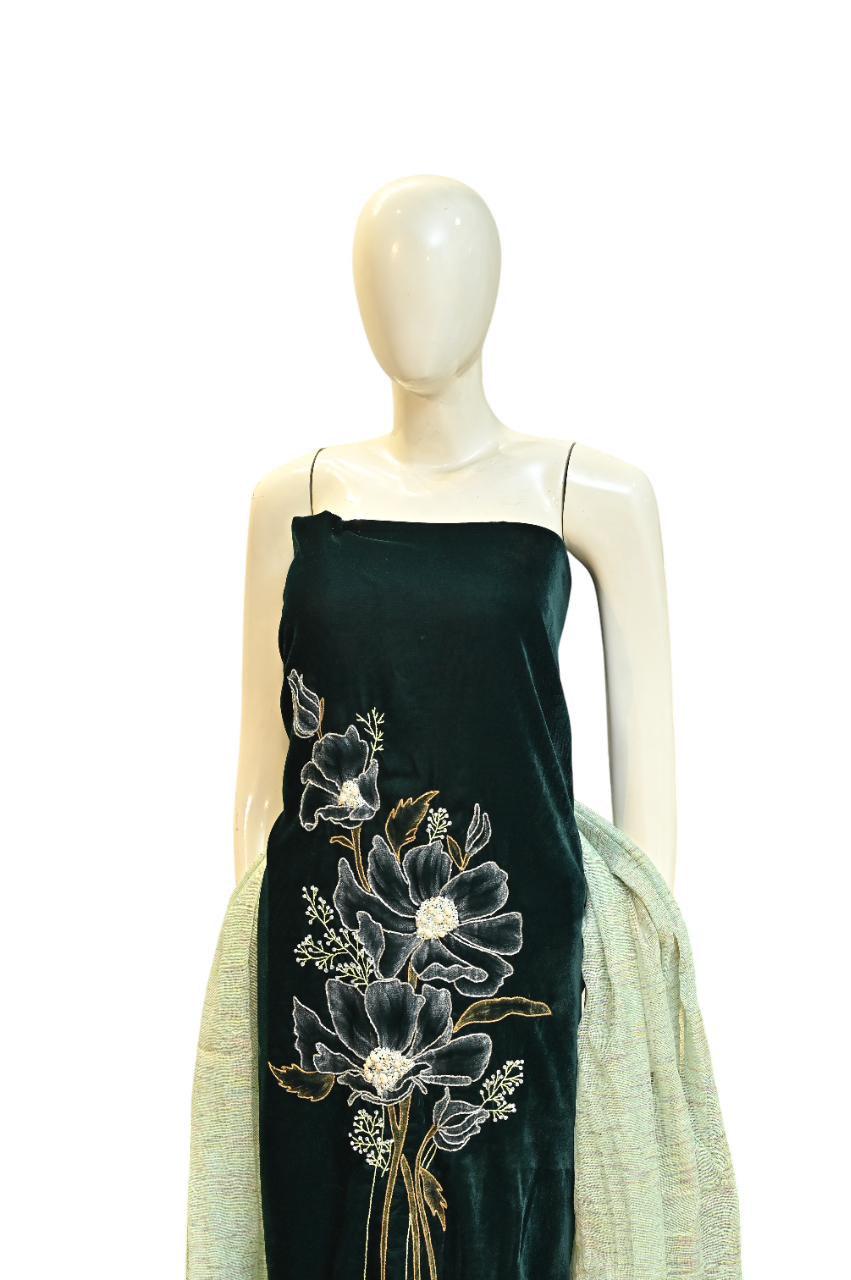 Dress 8