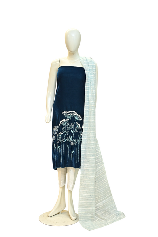 Dress 9