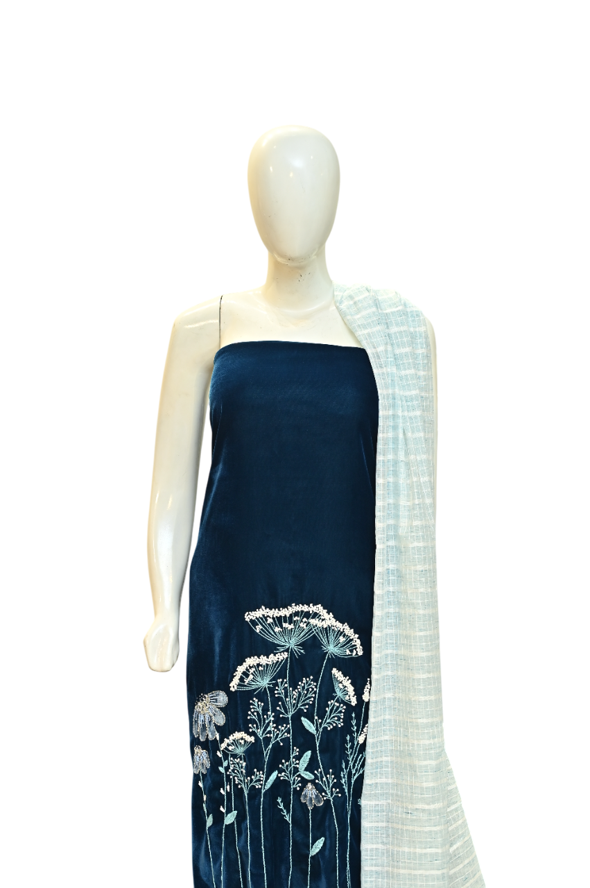 Dress 9