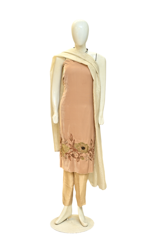 Dress 10