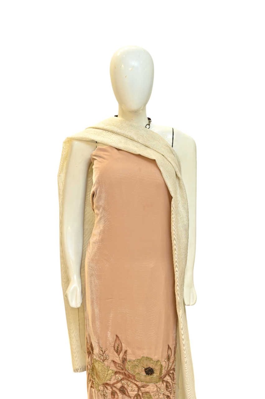 Dress 10