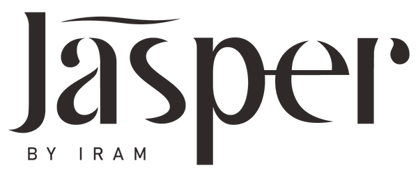 Jasper By Iram